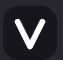Vyzo